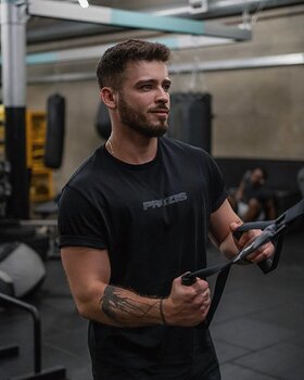 Najładniejsze zdjęcie użytkownika EryczekT - 