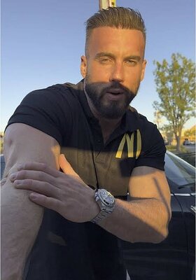 Najładniejsze zdjęcie użytkownika kacperhektor - 