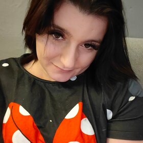 Najładniejsze zdjęcie użytkownika AndziaAnna - 