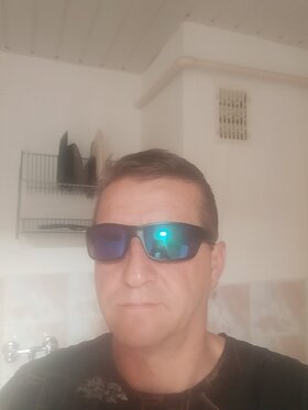 Najładniejsze zdjęcie użytkownika mareksadlo8 - 