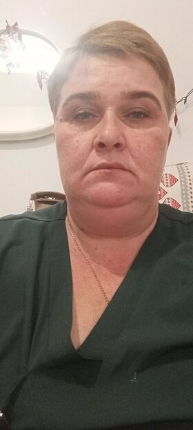 Najładniejsze zdjęcie użytkownika MonikaOl