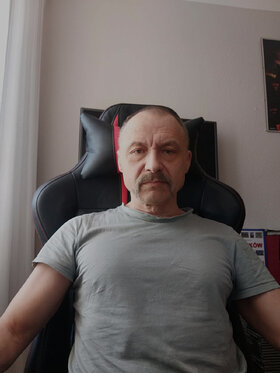 Najładniejsze zdjęcie użytkownika Pawel7129 - 