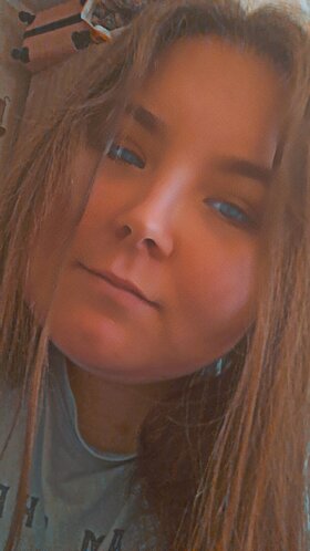 Najładniejsze zdjęcie użytkownika omroczek23