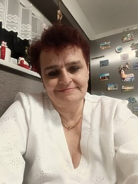 Najładniejsze zdjęcie użytkownika danutamanys1234 - 