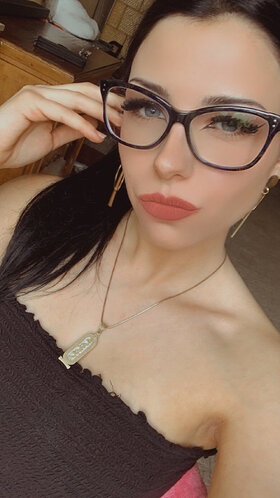 Fotka uživatele mirandalutkiewicz (Žena), Gdańsk