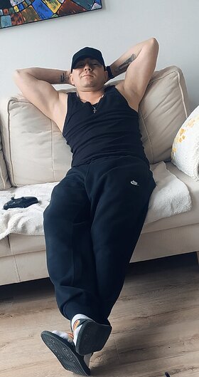 Najładniejsze zdjęcie użytkownika PatrykMoondry - 