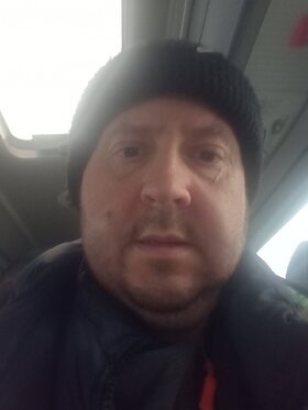 Najładniejsze zdjęcie użytkownika MezoLegia - 