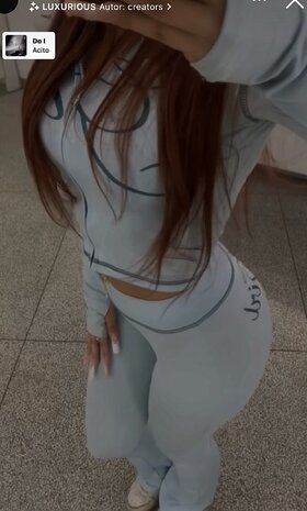 Najładniejsze zdjęcie użytkownika Amelka69699 - 