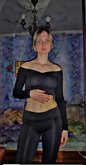 Fotka uživatele MartynkaO9 (Žena), Łódź