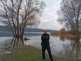 Najładniejsze zdjęcie użytkownika aleksanderkurt01 - 