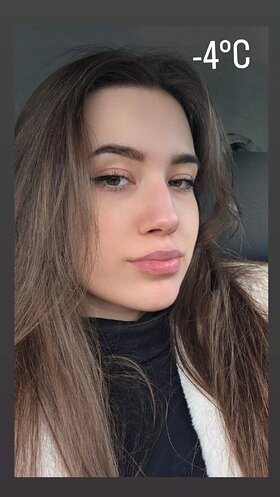 Najładniejsze zdjęcie użytkownika szewcm28 - 