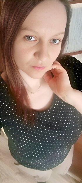 Najładniejsze zdjęcie użytkownika Dorota88 - 