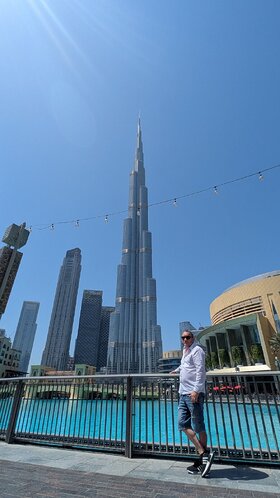 Najładniejsze zdjęcie użytkownika a82 - 