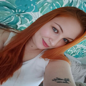 Najładniejsze zdjęcie użytkownika magelove1983 - 