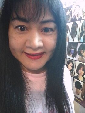 Najładniejsze zdjęcie użytkownika janthawee37 - 