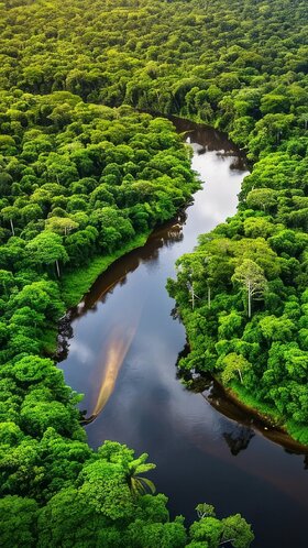 Najładniejsze zdjęcie użytkownika wojtekkowalczyk679 - 