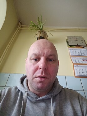 Najładniejsze zdjęcie użytkownika krispinbydg - 