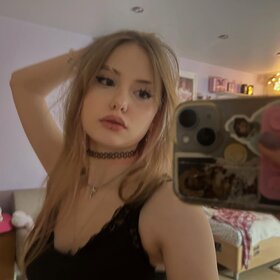 Najładniejsze zdjęcie użytkownika mayasiasia2006 - 