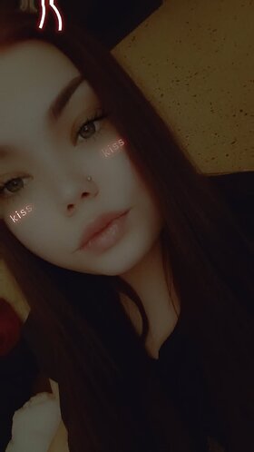 Najładniejsze zdjęcie użytkownika zuzannamichalska31 - 