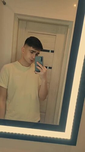 Najładniejsze zdjęcie użytkownika swistakk1312 - 