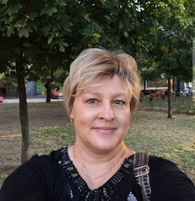 Najładniejsze zdjęcie użytkownika wiktoriakarp01 - 