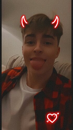 Zdjęcie użytkownika Josip03 (Mężczyzna), Warsaw