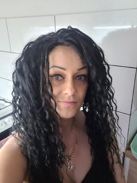 Najładniejsze zdjęcie użytkownika Anka4622 - 