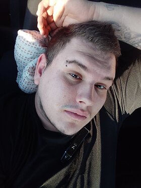 Zdjęcie użytkownika polakslask1997 (Mężczyzna), Piekary Śląskie