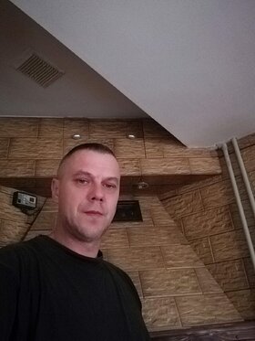 Najładniejsze zdjęcie użytkownika pawelfigurski769 - 