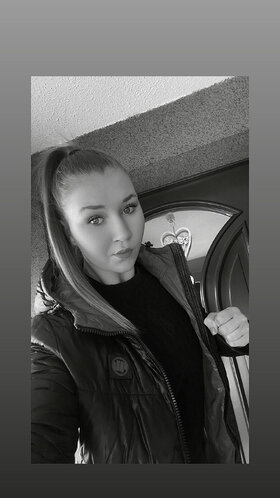 Najładniejsze zdjęcie użytkownika nikolagold2007 - 