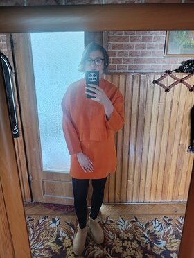 Fotka uživatele Ewecyb1996 (Žena), Kwirynów