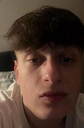 Najładniejsze zdjęcie użytkownika bart0llo - 