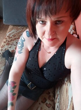 Najładniejsze zdjęcie użytkownika AgaAgnieszka1987 - 