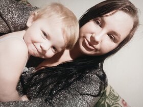 Fotka uživatele wiktoriafronk5 (Žena), Cerekiew