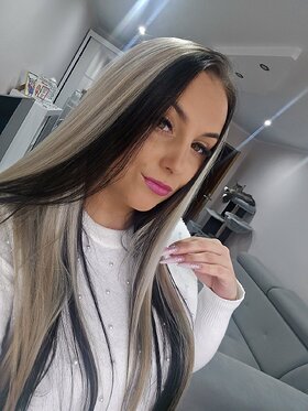 Najładniejsze zdjęcie użytkownika caaroline007 - 