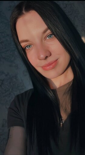 Najładniejsze zdjęcie użytkownika MarKiss - 