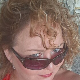 Najładniejsze zdjęcie użytkownika Kusicielka666 - 