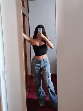 Najładniejsze zdjęcie użytkownika softiiia3332005 - 