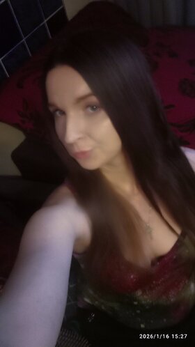 Fotka uživatele konackabarbara (Žena), Dębowa Góra