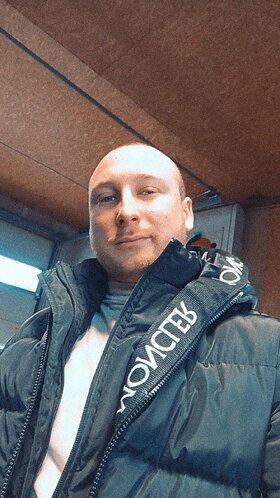 Zdjęcie użytkownika fifiadrenaline (Mężczyzna), Psary