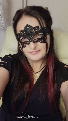 Najładniejsze zdjęcie użytkownika Mariiah - 