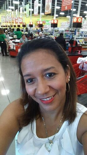 Najładniejsze zdjęcie użytkownika susanwa197 - 