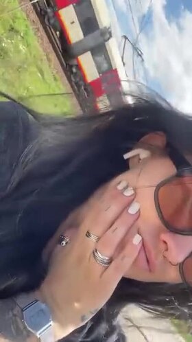 Najładniejsze zdjęcie użytkownika niedlaciebiexx - 