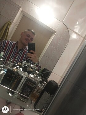 Najładniejsze zdjęcie użytkownika dakaaa493 - 