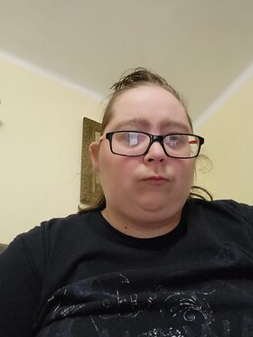 Najładniejsze zdjęcie użytkownika marysiajakubowsk65 - 