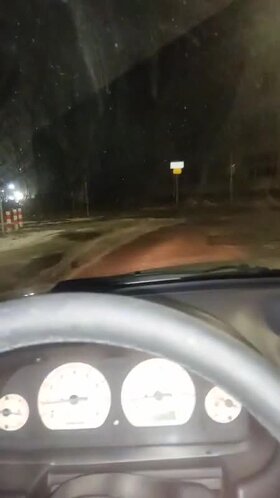 Najładniejsze zdjęcie użytkownika mojdombydgoszcz - 