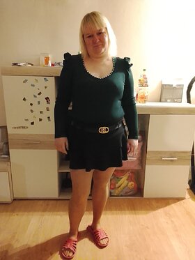 Najładniejsze zdjęcie użytkownika amelkasandra12 - 