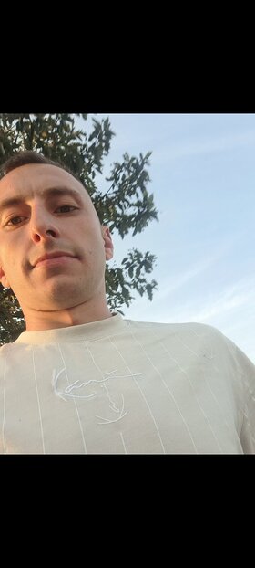 Zdjęcie użytkownika jack97 (Mężczyzna), Kraków