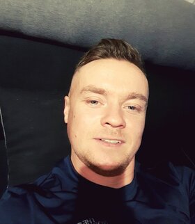 Najładniejsze zdjęcie użytkownika PP91 - 