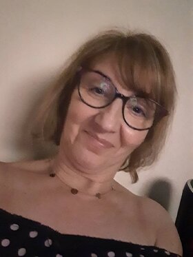 Najładniejsze zdjęcie użytkownika knotek225 - 